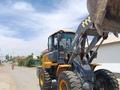 XCMG  LW330 2021 года за 11 000 000 тг. в Абай (Келесский р-н) – фото 3