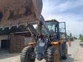 XCMG  LW330 2021 года за 11 000 000 тг. в Абай (Келесский р-н) – фото 4
