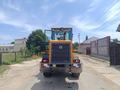 XCMG  LW330 2021 года за 11 000 000 тг. в Абай (Келесский р-н) – фото 5