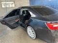 Toyota Camry 2013 годаүшін8 400 000 тг. в Туркестан – фото 9