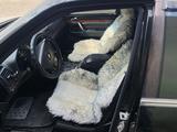 Mercedes-Benz S 320 1998 года за 6 200 000 тг. в Алматы – фото 2