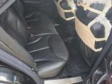 Mercedes-Benz S 320 1998 года за 6 200 000 тг. в Алматы – фото 3
