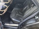 Mercedes-Benz S 320 1998 года за 6 200 000 тг. в Алматы – фото 4