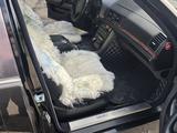 Mercedes-Benz S 320 1998 года за 6 200 000 тг. в Алматы – фото 5