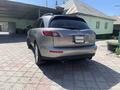 Infiniti FX35 2004 года за 5 000 000 тг. в Алматы – фото 8