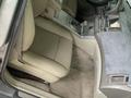 Infiniti FX35 2004 года за 5 000 000 тг. в Алматы – фото 9