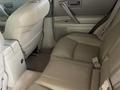 Infiniti FX35 2004 года за 5 000 000 тг. в Алматы – фото 10