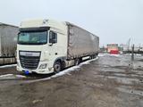 DAF  XF 2017 года за 32 500 000 тг. в Алматы – фото 4