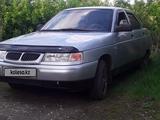 ВАЗ (Lada) 2110 1998 года за 1 600 000 тг. в Шемонаиха – фото 3