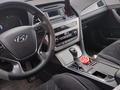 Hyundai Sonata 2016 года за 6 800 000 тг. в Шымкент – фото 4