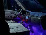 Hyundai Porter 2014 годаүшін6 300 000 тг. в Алматы – фото 2