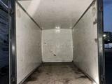 Hyundai Porter 2014 годаүшін6 300 000 тг. в Алматы