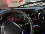 Hyundai Porter 2014 годаүшін6 300 000 тг. в Алматы – фото 3