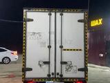 Hyundai Porter 2014 годаүшін6 300 000 тг. в Алматы – фото 4