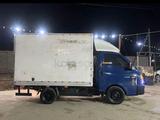 Hyundai Porter 2014 годаүшін6 300 000 тг. в Алматы – фото 5