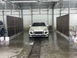 Porsche Cayenne 2008 года за 6 200 000 тг. в Актобе – фото 5