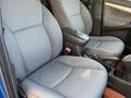 Toyota Matrix 2009 годаүшін3 450 000 тг. в Алматы – фото 10