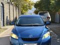 Toyota Matrix 2009 годаүшін3 450 000 тг. в Алматы – фото 2