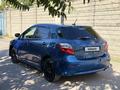 Toyota Matrix 2009 годаүшін3 450 000 тг. в Алматы – фото 3