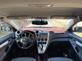 Toyota Matrix 2009 годаүшін3 450 000 тг. в Алматы – фото 6