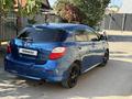 Toyota Matrix 2009 годаүшін3 450 000 тг. в Алматы – фото 5