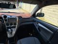 Toyota Matrix 2009 годаүшін3 450 000 тг. в Алматы – фото 8