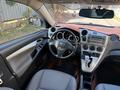 Toyota Matrix 2009 годаүшін3 450 000 тг. в Алматы – фото 7