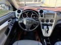 Toyota Matrix 2009 годаүшін3 450 000 тг. в Алматы – фото 9