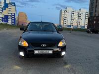 ВАЗ (Lada) Priora 2170 2012 годаfor2 000 000 тг. в Семей