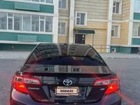 Toyota Camry 2014 годаүшін6 000 000 тг. в Актау