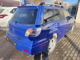 Mitsubishi Outlander 2004 годаүшін3 300 000 тг. в Актобе – фото 4