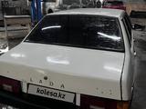 ВАЗ (Lada) 21099 1999 года за 600 000 тг. в Астана – фото 4