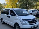 Hyundai H-1 2015 годаүшін12 500 000 тг. в Алматы – фото 2