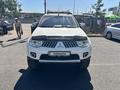 Mitsubishi Montero Sport 2011 годаfor8 800 000 тг. в Алматы – фото 4