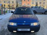 ВАЗ (Lada) 2110 2007 годаүшін1 750 000 тг. в Павлодар