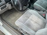 Subaru Forester 2001 года за 4 000 000 тг. в Усть-Каменогорск – фото 3