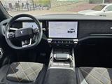 Deepal G318 2025 годаүшін18 000 000 тг. в Караганда – фото 4