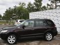 Hyundai Santa Fe 2008 года за 7 000 000 тг. в Костанай – фото 3