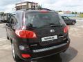 Hyundai Santa Fe 2008 года за 7 000 000 тг. в Костанай – фото 10