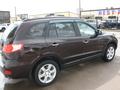 Hyundai Santa Fe 2008 года за 7 000 000 тг. в Костанай – фото 11