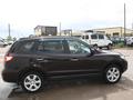 Hyundai Santa Fe 2008 года за 7 000 000 тг. в Костанай – фото 12