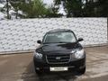 Hyundai Santa Fe 2008 года за 7 000 000 тг. в Костанай – фото 17