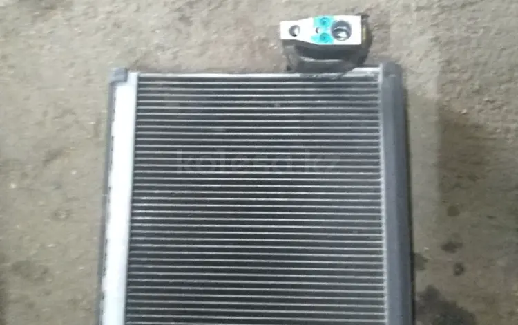 Радиатор печки в оригинале бу за 25 000 тг. в Алматы