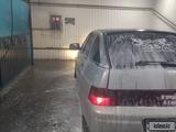 ВАЗ (Lada) 2112 2007 года за 750 000 тг. в Петропавловск – фото 4