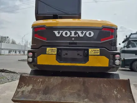 Volvo  EW 2019 года за 27 000 000 тг. в Шымкент – фото 7