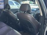 Hyundai Grandeur 2011 года за 5 500 000 тг. в Актобе – фото 4