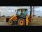 JCB  3CX 2019 годаүшін37 000 000 тг. в Шымкент