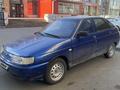 ВАЗ (Lada) 2112 2001 года за 850 000 тг. в Костанай