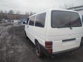 Volkswagen Caravelle 1992 года за 3 300 000 тг. в Караганда – фото 8