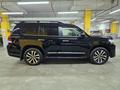 Toyota Land Cruiser 2016 годаfor33 500 000 тг. в Алматы – фото 11